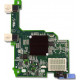 IBM Emulex Virtual Fabric Adapter CFFH for BladeCenter 49Y4235